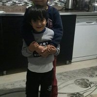 Ahmet Azra (@ahmetazra6) 's Twitter Profile