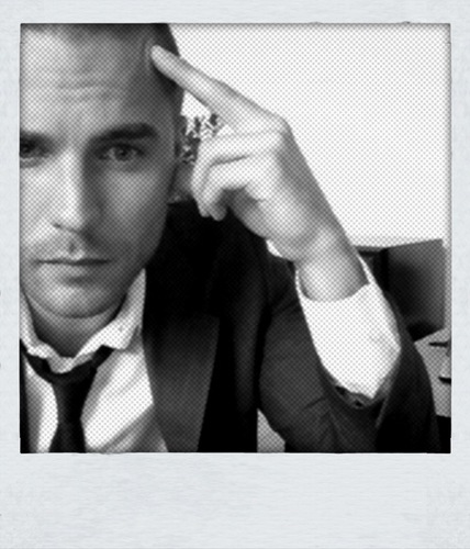 klapperdeklap's profile picture. 