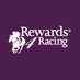 Rewards4Racing (@Rewards4Racing) Twitter profile photo