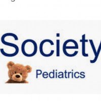 ERAS Pediatrics (@eraspediatrics) 's Twitter Profile