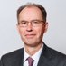 Andrew McMurtrie (@andrewmcmurtrie) Twitter profile photo Andrew McMurtrie (@andrewmcmurtrie) Twitter profile photo
