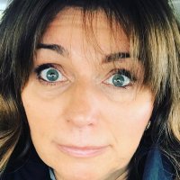 Allison Ogden-Newton OBE 🇺🇦(@aogdennewton) 's Twitter Profileg