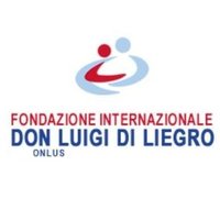 Fondazione Don Luigi Di Liegro (@fonddiliegro) 's Twitter Profile