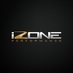 iZone (@izonecoaching) Twitter profile photo iZone (@izonecoaching) Twitter profile photo