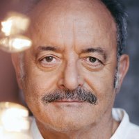 Louis Chedid (@louischedid) 's Twitter Profile