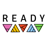 thereadystudy's profile picture. The READY Study - reporting on the lives of deaf young people in England, Scotland and Wales. Led by @officialUoM, with @EdinburghUni, funded by @NDCS_UK
