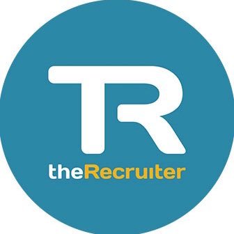 TheRecruiter Masterclass for Skills Revolution to build future talent pool to help execute Business Strategies, enhance Employer Branding & Candidate Experience