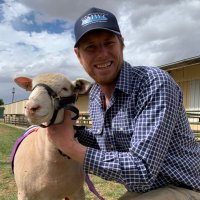 Brendan Mansbridge (@br_mansbridge) 's Twitter Profile