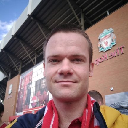 I trade pretty much anything that moves. Liverpool FC and Sydney FC fan.