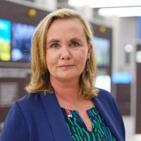 Liesbeth Homans (@liesbethhomans) 's Twitter Profile