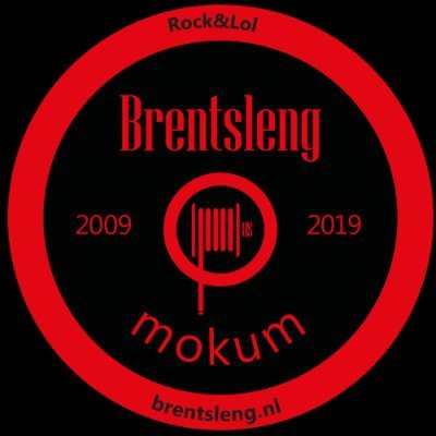 In een eigen karakter brengt Brentsleng een avond muzikaal vermaak. Met ongepolijste Nederlandstalige Rock en Lol!! Te horen op Spotify https://t.co/d49YaStklR