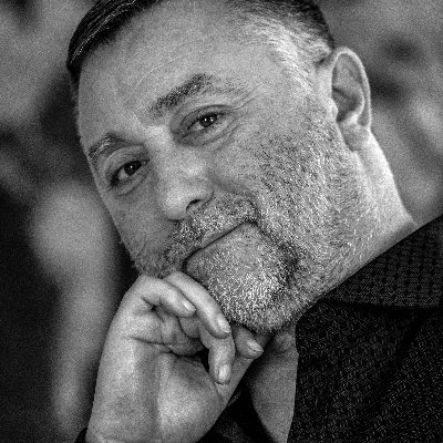 Créée par JP Murat. 1ère plate-forme Associative de Réflexion, d’Entraide et de Mécenat dédiée aux Handipreneurs . #handipreneur #entreprendre #handicap