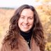 Theresa Lund Andersen (@faragotheresa) Twitter profile photo Theresa Lund Andersen (@faragotheresa) Twitter profile photo