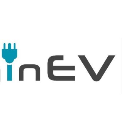 pluginEV - Electric Vehicle Charging Tech Company - Supplying and Installing the latest EV charging systems