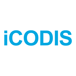 iCodis is a leader in manufacturing the best Mini Projectors, Pico Projectors, and Portable Projectors. iCodis brings the best specs for your money!