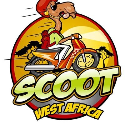 scootwestafrica Profile Picture