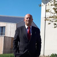 Jean-Roger CARCEL (@carceljean) 's Twitter Profile Photo Jean-Roger CARCEL (@carceljean) 's Twitter Profile Photo