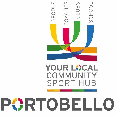 Portobello Community Sports Hub