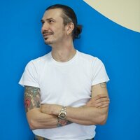Arthur Torosyan (@mirmur73) 's Twitter Profile Photo