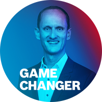 Tobi Gerhard (@tobigerh) 's Twitter Profile