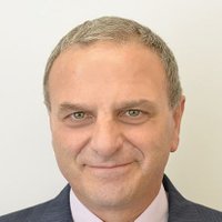 Giuseppe Vitiello (@giusvitiello) 's Twitter Profile