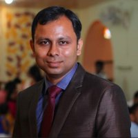 Plabon Mazumder (@plabonseu) 's Twitter Profile