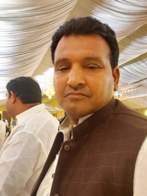 Muhammad Anwar as a man of Molding and Mold making in GUJRANWALA. Contect no is +923058001921 .Sports and manicure and pedicure items.