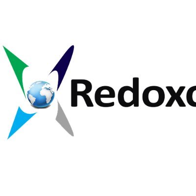 Redoxcorp1's profile picture. Redoxcorp shipping and logistics Limited manage and delivers your cargo worldwide. Email: enquiries@redoxcorp.com, Call: 09062832947,09062526694