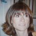 Catherine Belin (@cath_belin) Twitter profile photo Catherine Belin (@cath_belin) Twitter profile photo
