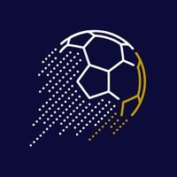 Premium Sports Management (@premiumsportsps) 's Twitter Profile Photo