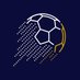 Premium Sports Management (@premiumsportsps) Twitter profile photo Premium Sports Management (@premiumsportsps) Twitter profile photo