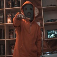 🥷🏽 (@shmurda_lee) 's Twitter Profile