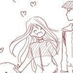 みかん子さんのプロフィール画像