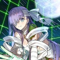 うまのほね (@d2umanohone) Twitter profile photo