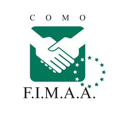 F.I.M.A.A. Como è una delle 100 associazioni F.I.M.A.A. provinciali che insieme costituiscono la Federazione Italiana Mediatori Agenti d’Affari.