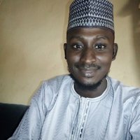 Ahmad sadiq1598 (@sadiq1598) 's Twitter Profile