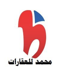 ادارة العقار ,وساطة و تسويق بيع , فرص استثمارية و اعمال الشركات و الدعم اللوجستي
سجل تجاري 1010876604
https://t.co/eIZ9sNQXC5