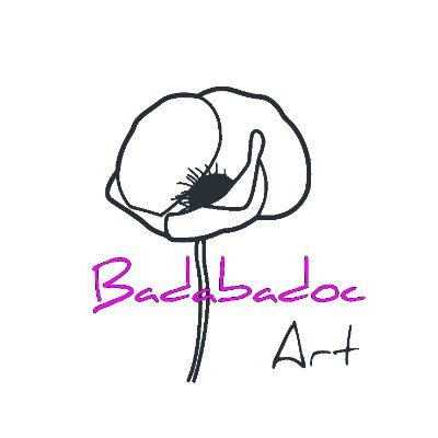 Badabadocart Profile Picture