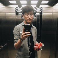 mynameisaiaal (@mynameisaiaal) 's Twitter Profile