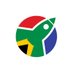 1st IAA African Symposium on Small Satellites (@IAA_Africa2021) Twitter profile photo