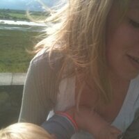 Ruth Robinson (@robinredress) 's Twitter Profile