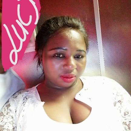 lucyramakokovhu's profile picture. Love them all but trust no one