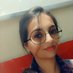 CA Komal Munot Lodha (@munot_komal) Twitter profile photo CA Komal Munot Lodha (@munot_komal) Twitter profile photo