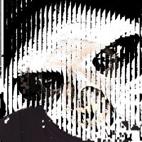 TheBigblackdong (@thebigblackdong) 's Twitter Profile