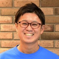 大澤陽樹/CEO OpenWork (@ohsawa_tw) 's Twitter Profile