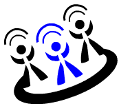 Recruiting top talent for the wireless - telecom industry at the top global technology & service company: T-Force Group