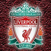 Johnjoneskhali1's profile picture. 