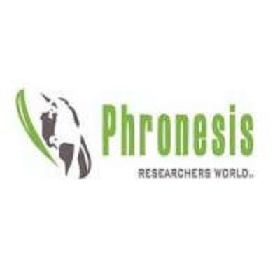 LuciaMargaret3's profile picture. 