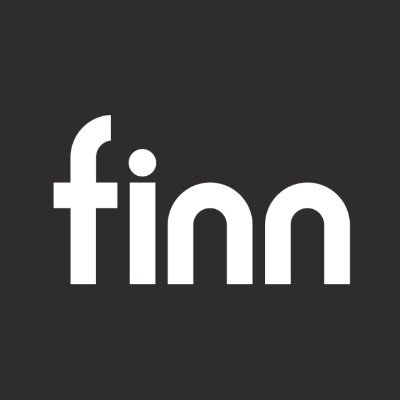 Finn_agency's profile picture. We are a communications agency that makes businesses and brands grow