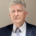 Bertrand Ract Madoux (@b_ractmadoux) Twitter profile photo Bertrand Ract Madoux (@b_ractmadoux) Twitter profile photo